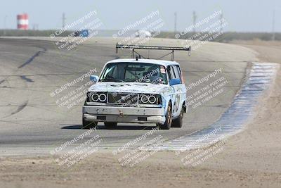 media/Sep-28-2024-24 Hours of Lemons (Sat) [[a8d5ec1683]]/1140am (Outside Grapevine)/